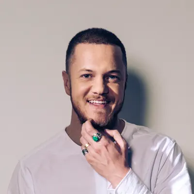 Listen to Dan Reynolds, watch music videos, read bio, see tour dates & more!