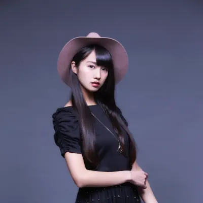 Listen to 清水理子, watch music videos, read bio, see tour dates & more!