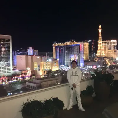 Listen to J-Himmy, watch music videos, read bio, see tour dates & more!