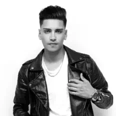 Manu James सुनें, म्यूज़िक वीडियो देखें, बायो पढ़ें, दौरे की तारीखें और बहुत कुछ देखें!