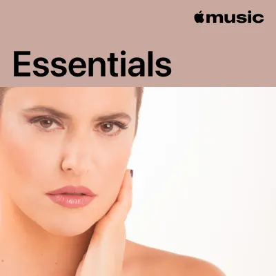 Ascolta Silvia Salemi: Brani essenziali con Various Artists