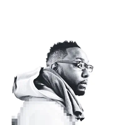 Listen to Black Hart, watch music videos, read bio, see tour dates & more!