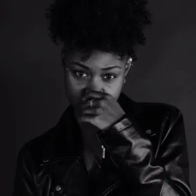 Listen to Maycee, watch music videos, read bio, see tour dates & more!
