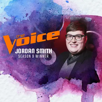 Céline Dion이(가) 피처링한 Jordan Smith: Season 9 Winner을(를) 감상해 보세요.