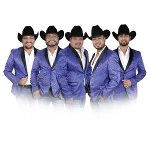 Los Pescadores Del Rio Conchos