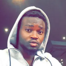 Listen to Jflag, watch music videos, read bio, see tour dates & more!