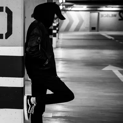 Listen to Joell Evanes, watch music videos, read bio, see tour dates & more!