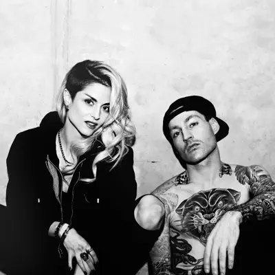 Listen to Electric Lady Lab, watch music videos, read bio, see tour dates & more!