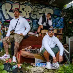 Listen to Team Dynamite, watch music videos, read bio, see tour dates & more!