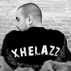 Listen to Xhelazz, watch music videos, read bio, see tour dates & more!