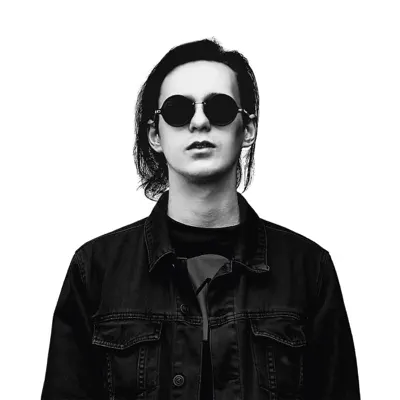 Listen to НИККИ, watch music videos, read bio, see tour dates & more!