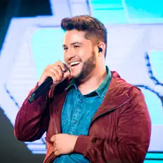 Listen to Felipe Ferraz, watch music videos, read bio, see tour dates & more!