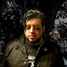 Creep Sceneを聴いたり、ミュージックビデオを鑑賞したり、経歴やツアー日程などを確認したりしましょう！