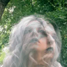 Listen to Venustra, watch music videos, read bio, see tour dates & more!