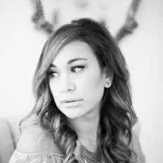 Listen to Allison Bencar, watch music videos, read bio, see tour dates & more!