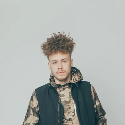 Listen to Mulatto Beats, watch music videos, read bio, see tour dates & more!