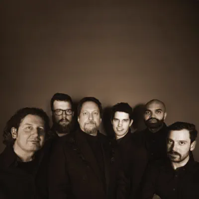 Listen to The Jerry Douglas Band, watch music videos, read bio, see tour dates & more!