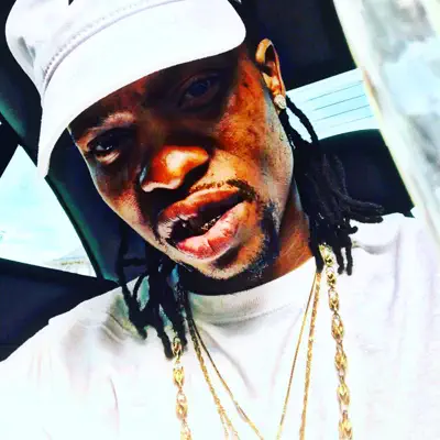 Listen to Yung Filthie, watch music videos, read bio, see tour dates & more!