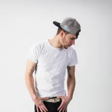 TVick: песни, клипы, биография, даты выступлений и многое другое.