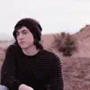 Devin Santi Devin Santi