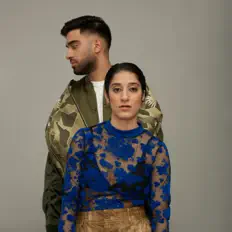 Listen to Sara & Arash, watch music videos, read bio, see tour dates & more!