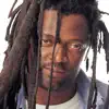 Lucky Dube