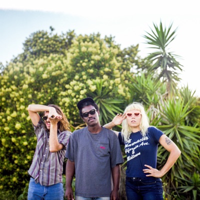 Listen to Guantanamo Baywatch, watch music videos, read bio, see tour dates & more!