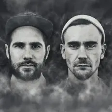 Ouça London Nebel, assista a videoclipes, leia a biografia, veja as datas das turnês e mais!