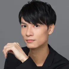 Listen to Qiu Bingjie, watch music videos, read bio, see tour dates & more!