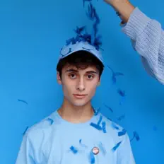 Listen to MATEO, watch music videos, read bio, see tour dates & more!