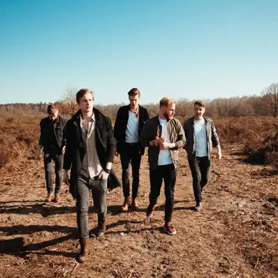 Listen to Like Snow, watch music videos, read bio, see tour dates & more!