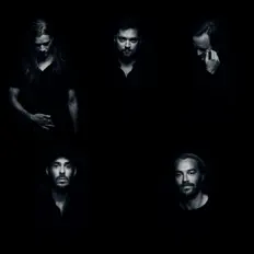 Listen to Highly Sedated, watch music videos, read bio, see tour dates & more!