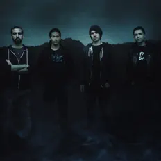 Insolvencyを聴いたり、ミュージックビデオを鑑賞したり、経歴やツアー日程などを確認したりしましょう！