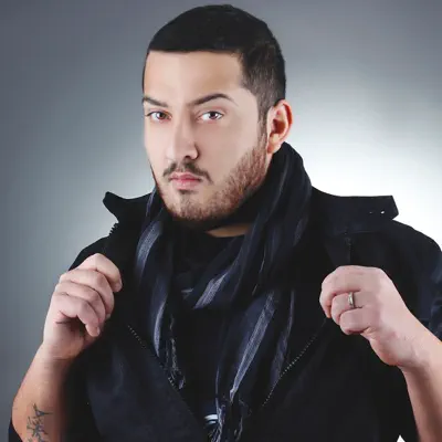 Listen to Aras Kutay, watch music videos, read bio, see tour dates & more!