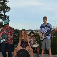 Like Apollo: песни, клипы, биография, даты выступлений и многое другое.