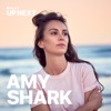 Up Next : Amy Shark