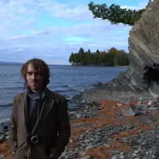Listen to Evergreen, watch music videos, read bio, see tour dates & more!