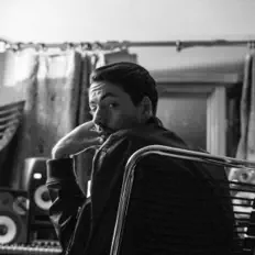 Dengarkan Keenan, tonton video musik, baca bio, lihat tanggal tur & lainnya!