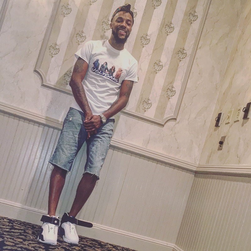 ThisBeatByYA - One Mic Freestyle (feat. GRM Daily & No Remorse)