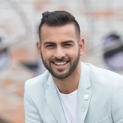Listen to Juan Antonio, watch music videos, read bio, see tour dates & more!
