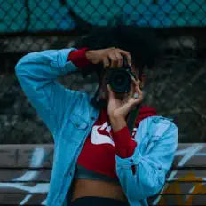 Listen to Jada B, watch music videos, read bio, see tour dates & more!