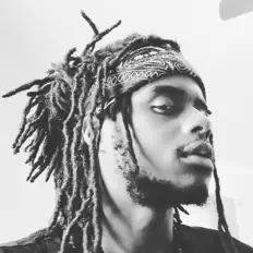 Ascolta AshaiRa, guarda video musicali, leggi la biografia, vedi le date del tour & altro!