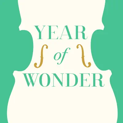 Listen to April: Year of Wonder featuring Double Edge