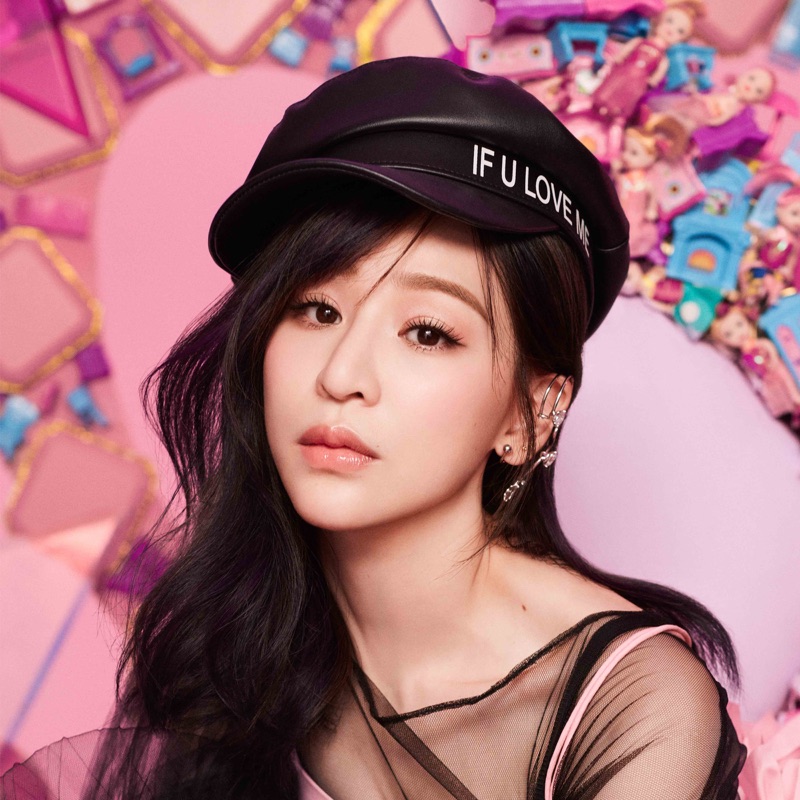 cyndi wang lyrics playlists videos shazam cyndi wang lyrics playlists videos shazam