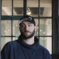 Listen to Hakuzu, watch music videos, read bio, see tour dates & more!