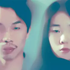 Listen to Kim Sawol X Kim Haewon, watch music videos, read bio, see tour dates & more!