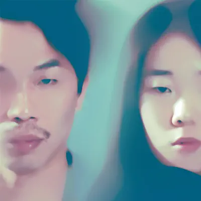 Listen to Kim Sawol X Kim Haewon, watch music videos, read bio, see tour dates & more!