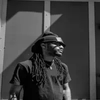 Listen to undefined, watch music videos, read bio, see tour dates & more!