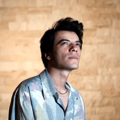 Listen to Berkant Ali, watch music videos, read bio, see tour dates & more!