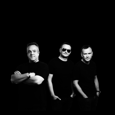 Listen to Tenacious, watch music videos, read bio, see tour dates & more!